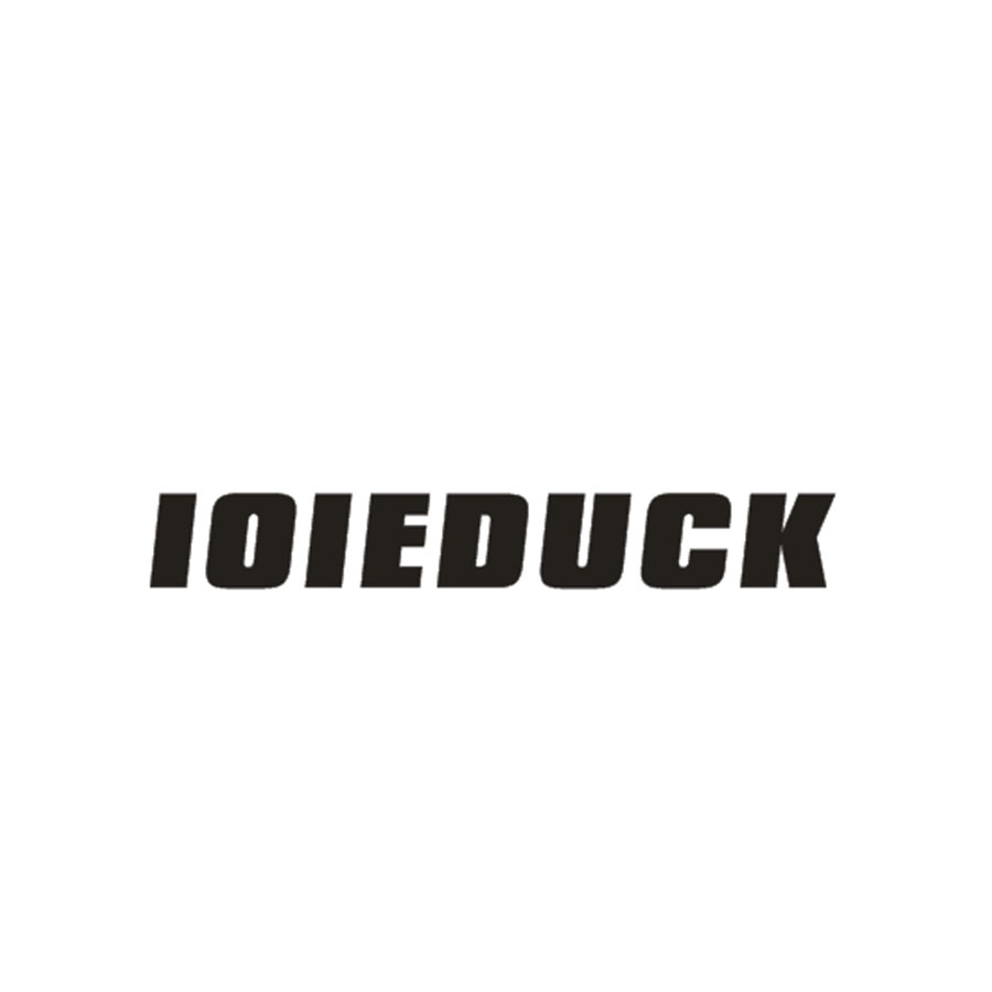 IOIEDUCK