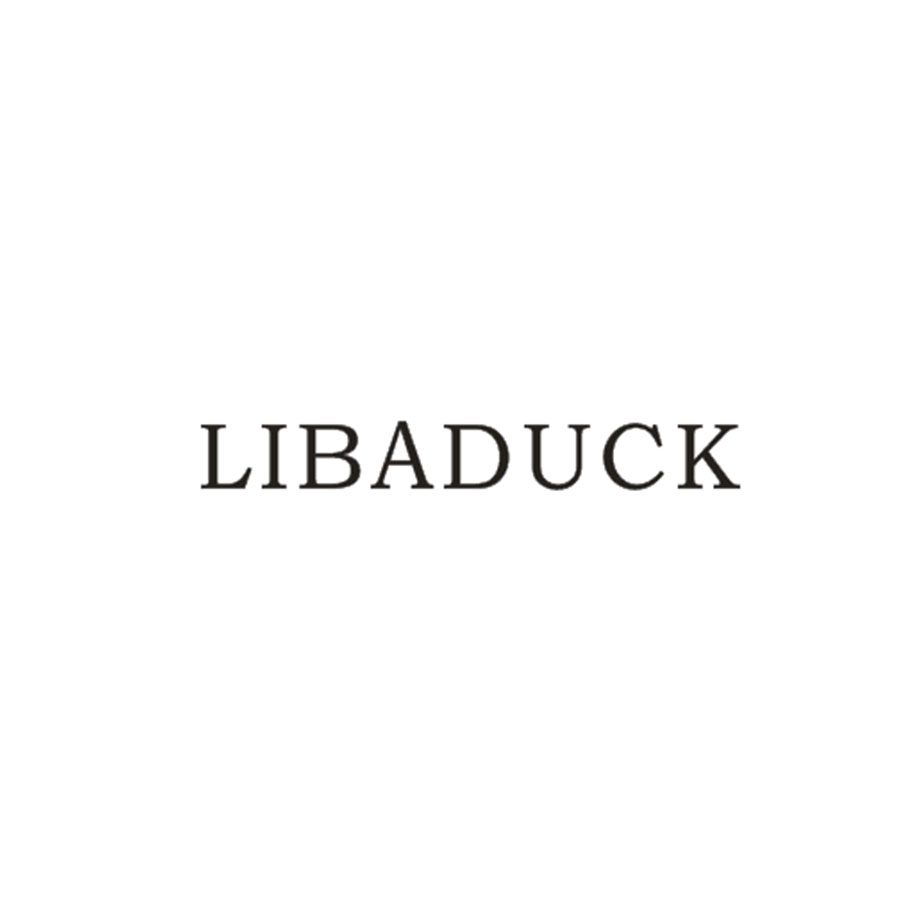 LIBADUCK