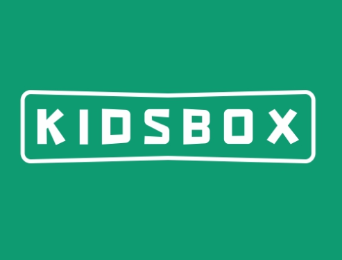 KIDSBOX