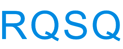 RQSQ