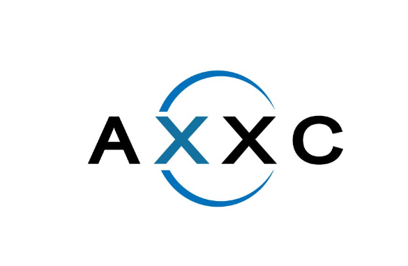 AXXC