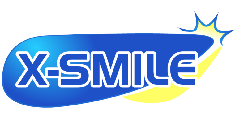 X-SMILE