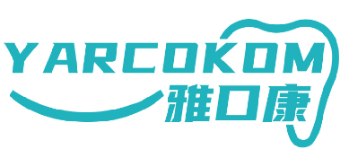 雅口康YARCOKOM