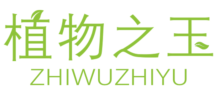 植物之玉ZHIWUZHIYU