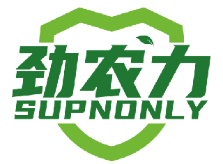 劲农力SUPNONLY