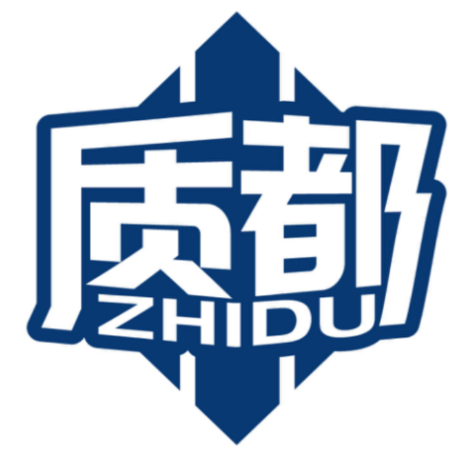 质都  ZHIDU