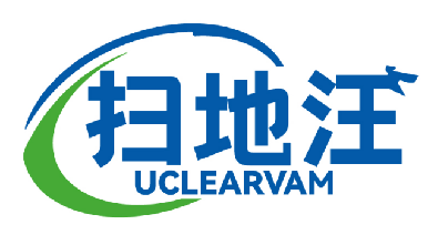 扫地汪UCLEARVAM