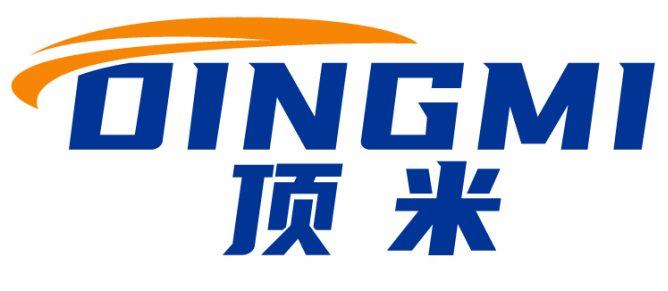 顶米DINGMI