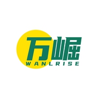 万崛
WANLRISE