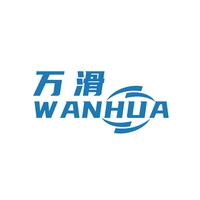 万滑
WANGHUA