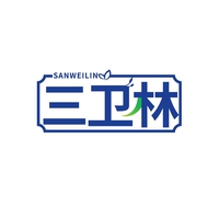 三卫林
SANWEILIN