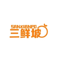 三鲜坡
SANXIANPO