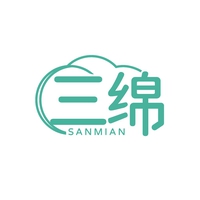 三绵
SANMIAN