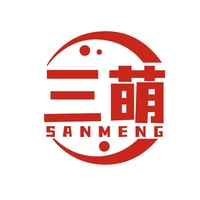 三萌
SANMENG