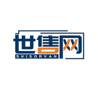 世售网
SHISORVAN