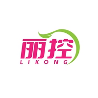 丽控
LIKONG