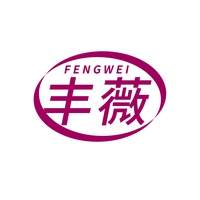 丰薇
FENGWEI