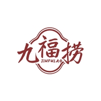 九福捞
JIUFULAO