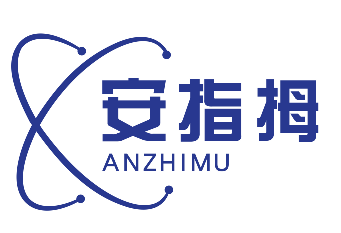 安指姆ANZHIMU