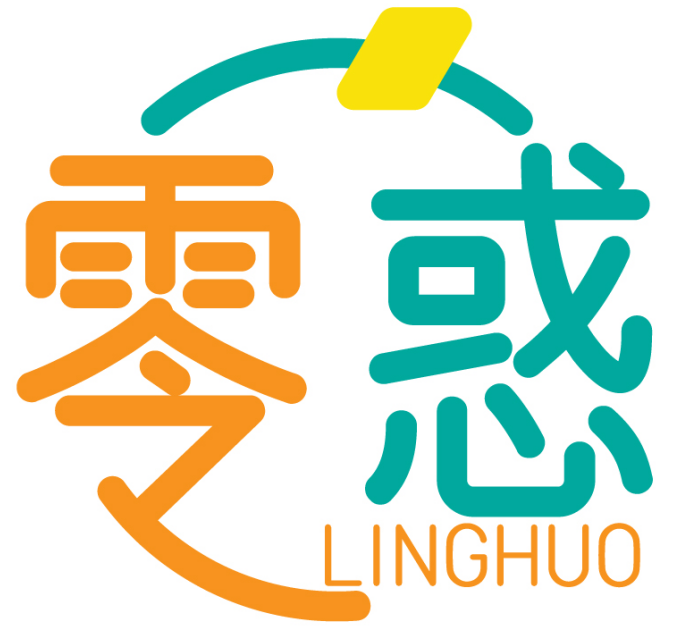 零惑LINGHUO