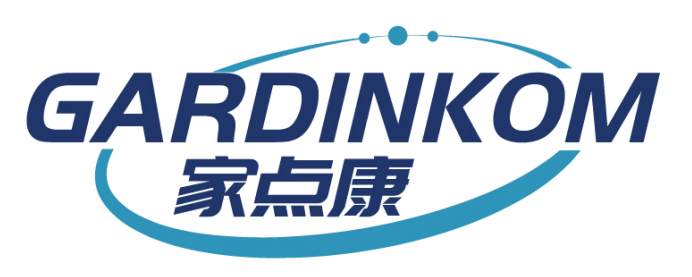 家点康GARDINKOM