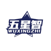 五星智
WUXINGZHI