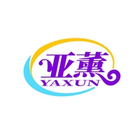 亚薰
YAXUN