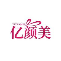 亿颜美
YIYANMEI