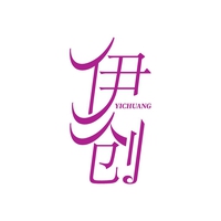 伊创
YICHUANG