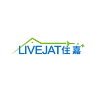 住嘉
LIVEJAT