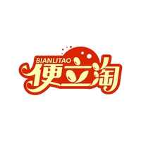 便立淘
BIANLITAO