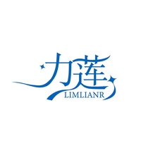 力莲
LIMLIANR