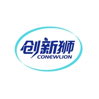 创新狮
CONEWLION