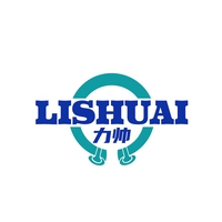 力帅
LISHUAI