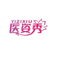 医姿秀
YIZIXIU