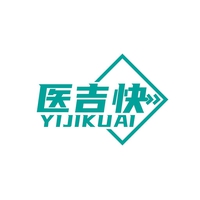 医吉快
YIJIKUAI