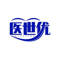 医世优
YISHIYOU