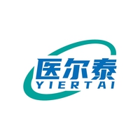 医尔泰
YIERTAI