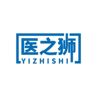 医之狮
YIZHISHI