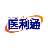 医利通
YILITONG