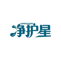 净护星
JIMHUSIM