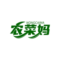 农菜妈
NONGCAIMA