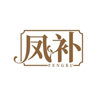 凤补
FENGBU