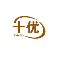 十优
SHIYOU