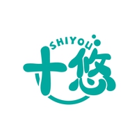 十悠
SHIYOU