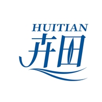 卉田
HUITIAN