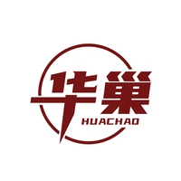 华巢
HUACHAO