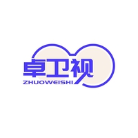 卓卫视
ZHUOWEISHI