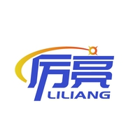 厉亮
LILIANG