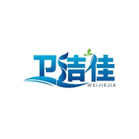 卫洁佳
WEIJIEJIA